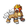 wimpod